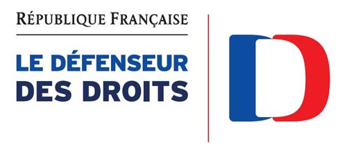 800px-Défenseur_des_droits_-_logo