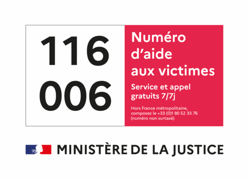 Numéro_aide_victimes_116_006_2022