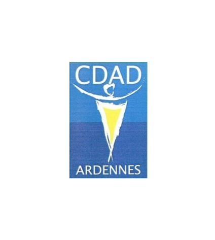 CDAD