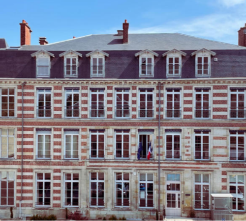 Tribunal_administratif_chalons_en_champagne