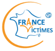 LogoAsso_france vicitmes national