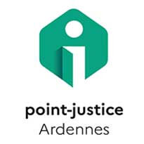 point-justice des Ardennes