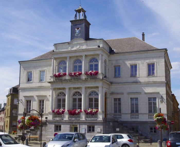 rocroi mairie cdad 08