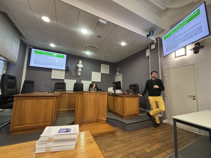 thumbnail_IMG_4386 thumbnail_IMG_4386